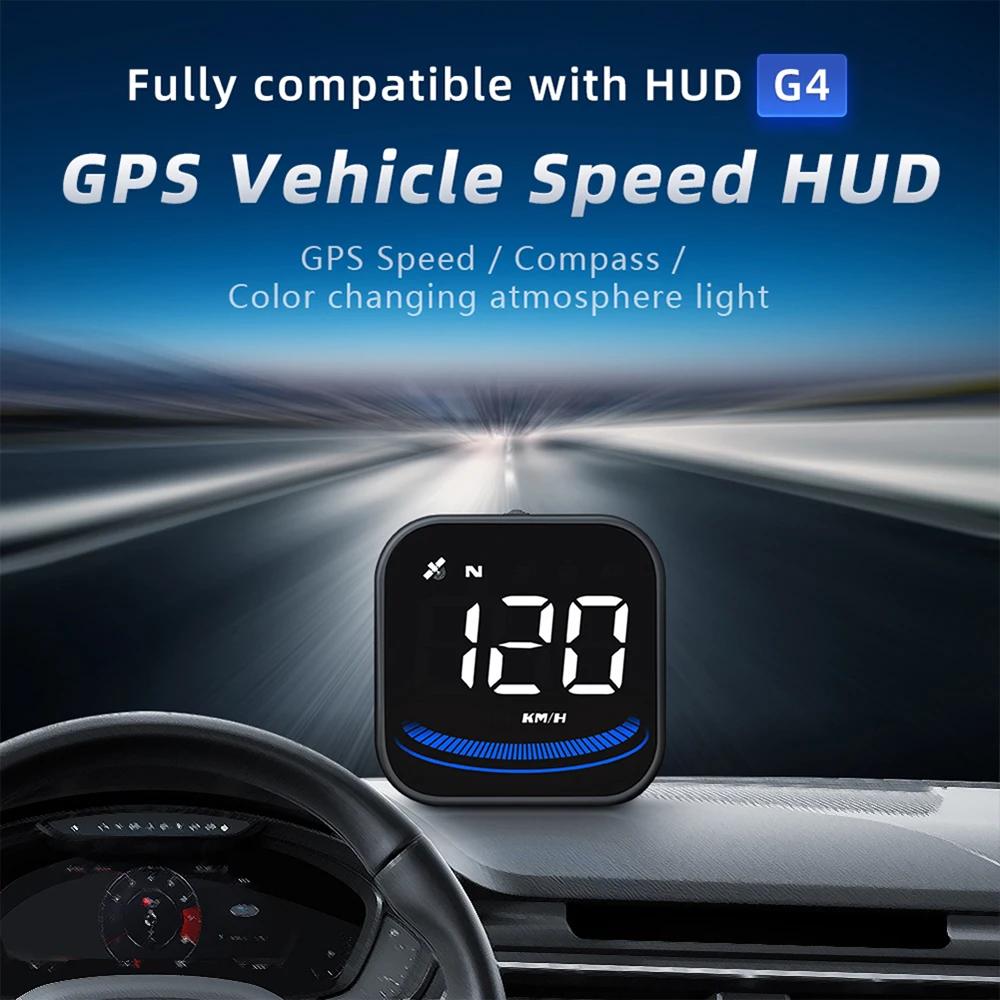 NOYAFA NF-G4 GPS ڵ  ӵ, ħ   , Ʈ  溸,    ÷